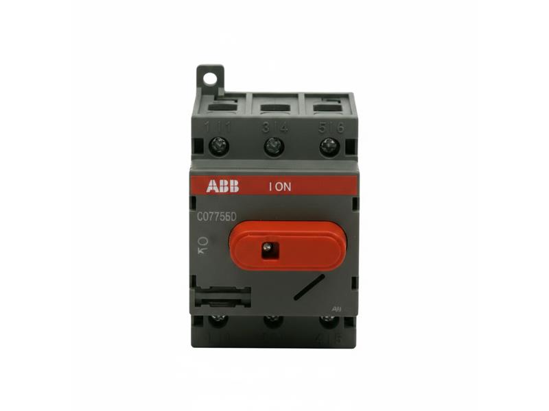 EATON CORPORATION 70-7758-36