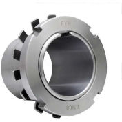 SCHAEFFLER GROUP UK209