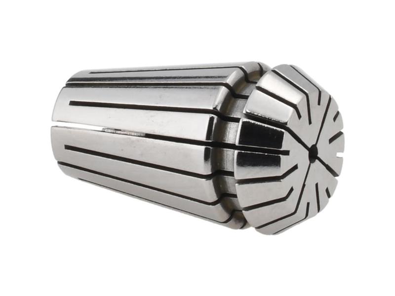 PARLEC ER40-0787