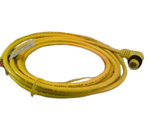 MOLEX 40906-1890