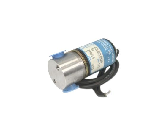 HONEYWELL B2LBE1052N