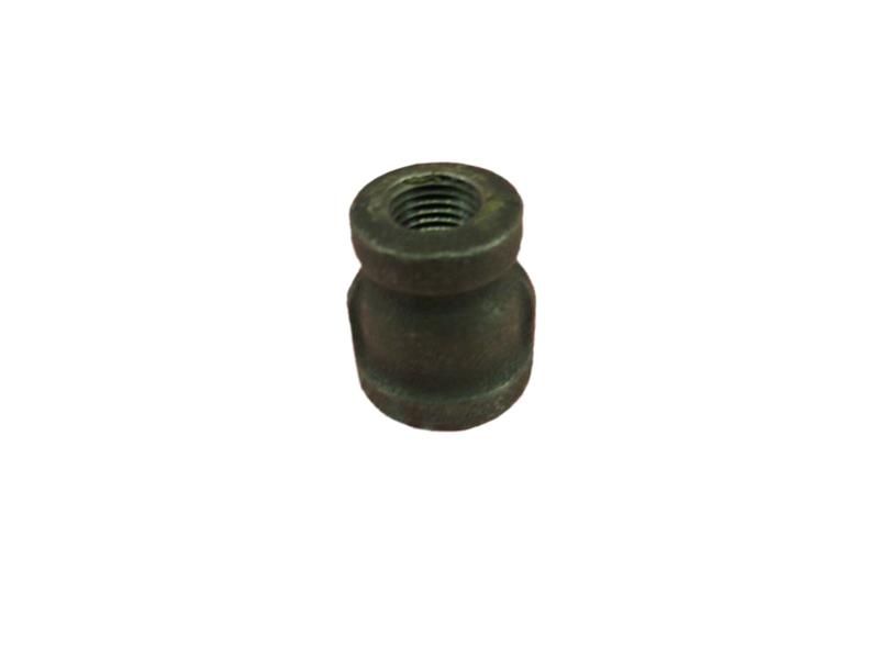 ANVIL INTERNATIONAL 8700134003