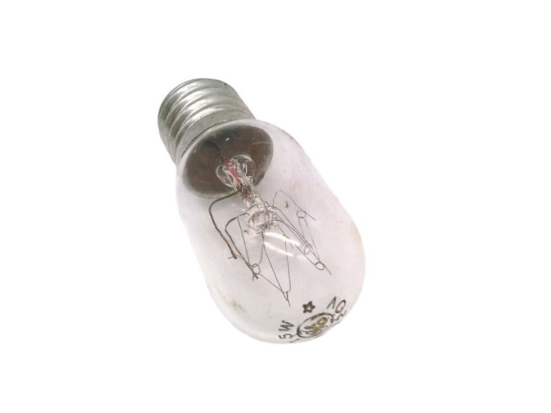 15T7N CD by GENERAL ELECTRIC