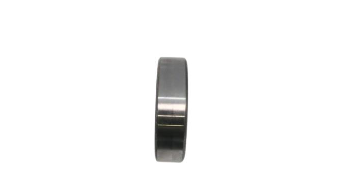 TIMKEN S8PP