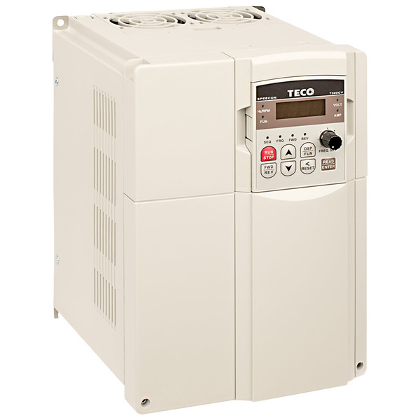 TECO-WESTINGHOUSE JNTHBCBA7R50BE