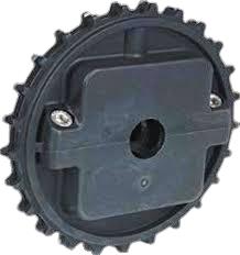 REGINA MPBST73002530