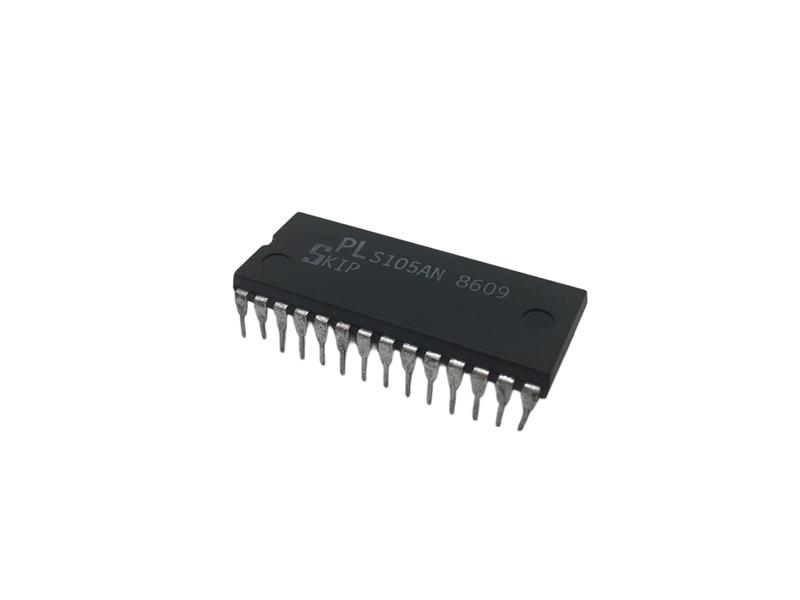 PLS105N by NXP SEMICONDUCTOR