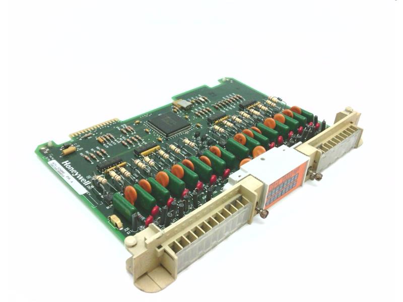 HONEYWELL 621-1250-R-C