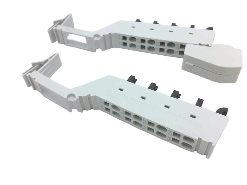 R911289339 by BOSCH