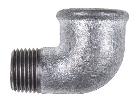 GEORG FISCHER SIGNET 770092204