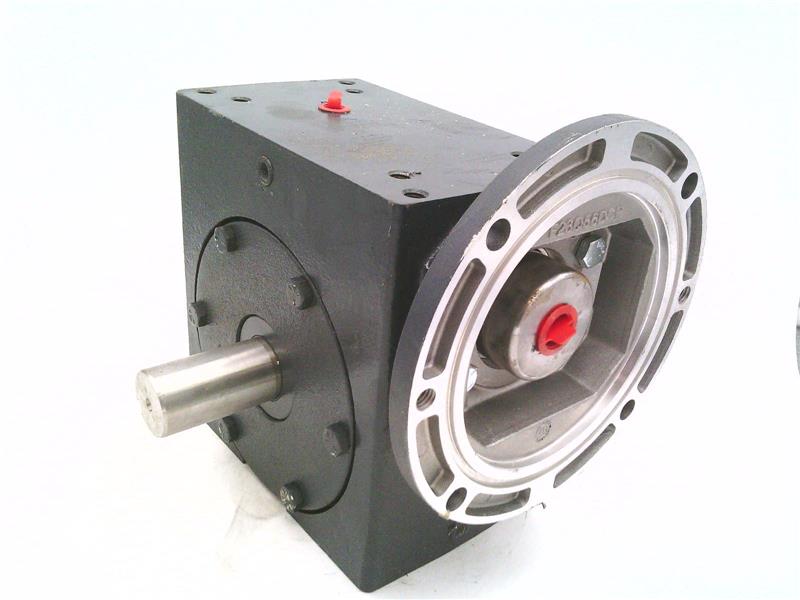 REGAL REXNORD 0230-07171