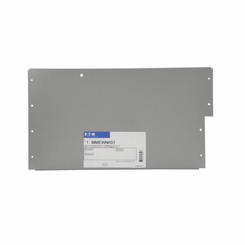 EATON CORPORATION MMEWNK01