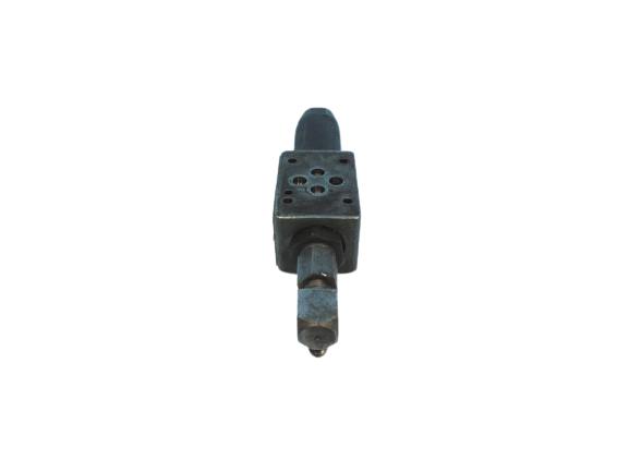 BOSCH FE3SBPDM01S50
