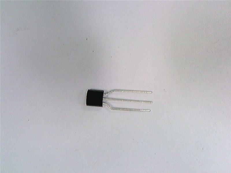 DIODES INC AS431BZTR-E1
