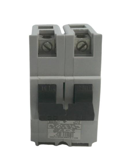 SCHNEIDER ELECTRIC F230