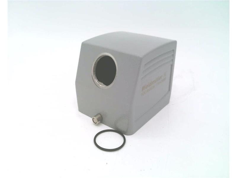 1788420000 by WEIDMULLER