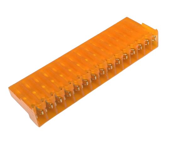 TE CONNECTIVITY 4-640426-5