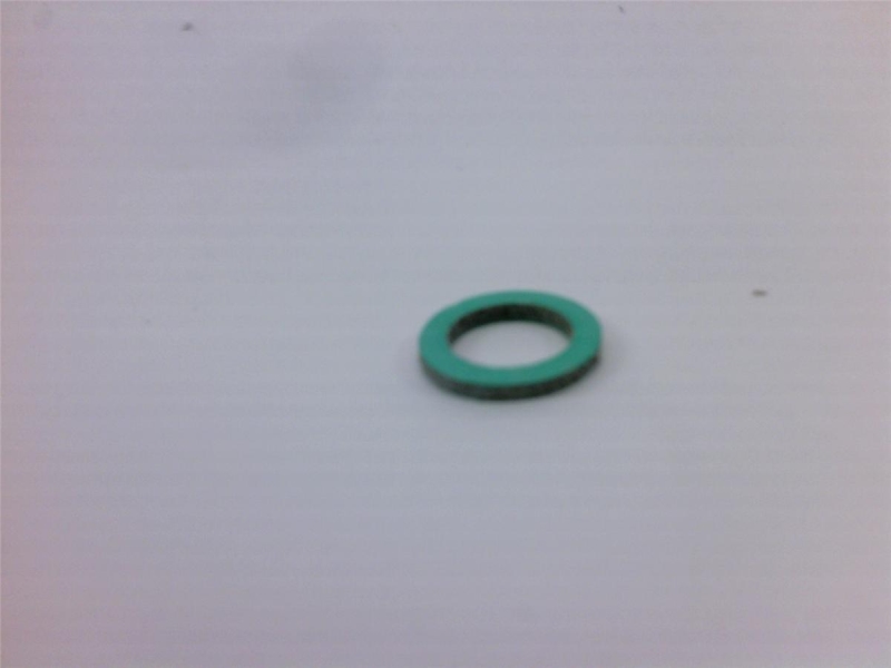 04612504 by NATIONAL INSTRUMENTS