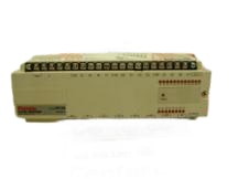 96HE20BF by SIEMENS