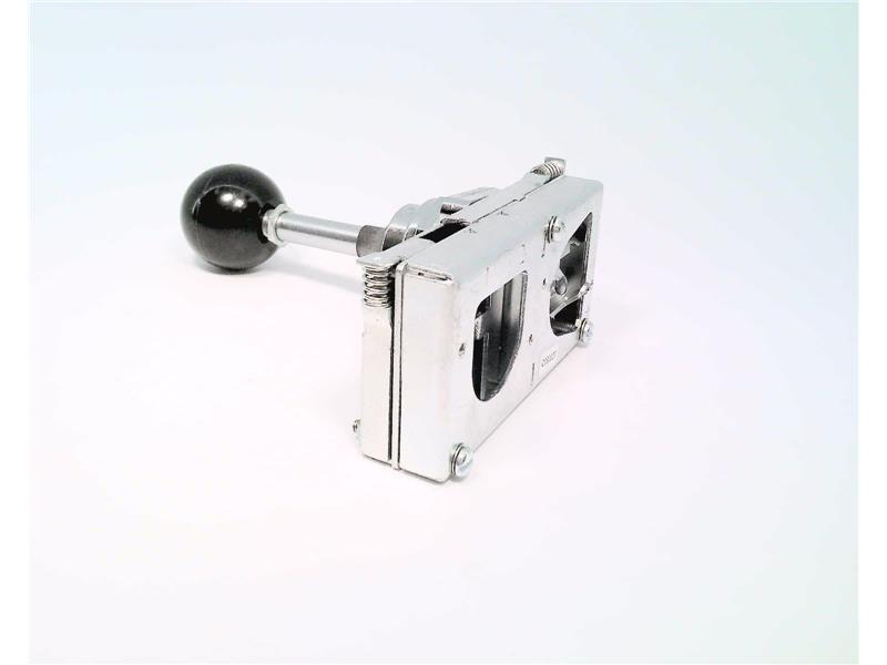 EATON CORPORATION 10250T4514