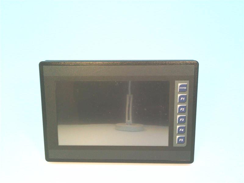 HORNER AUTOMATION HE-XW1E5NH