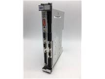 ADEPT TECH 30332-12350