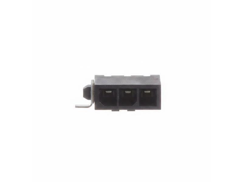 TE CONNECTIVITY 2-1445100-8