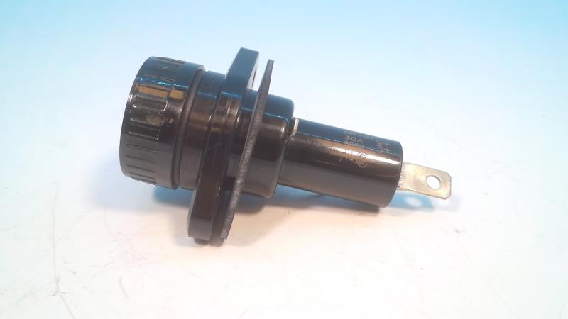 EATON CORPORATION HPF-WT