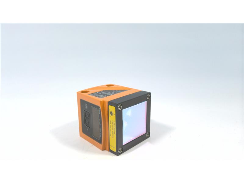 EFECTOR O1DLF3KG-O1D106