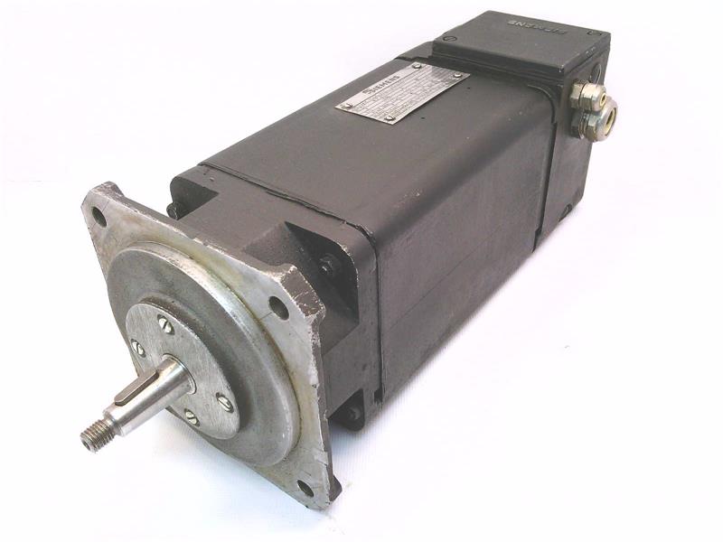 SIEMENS 1HU3056-0AC01-0ZZ9-Z