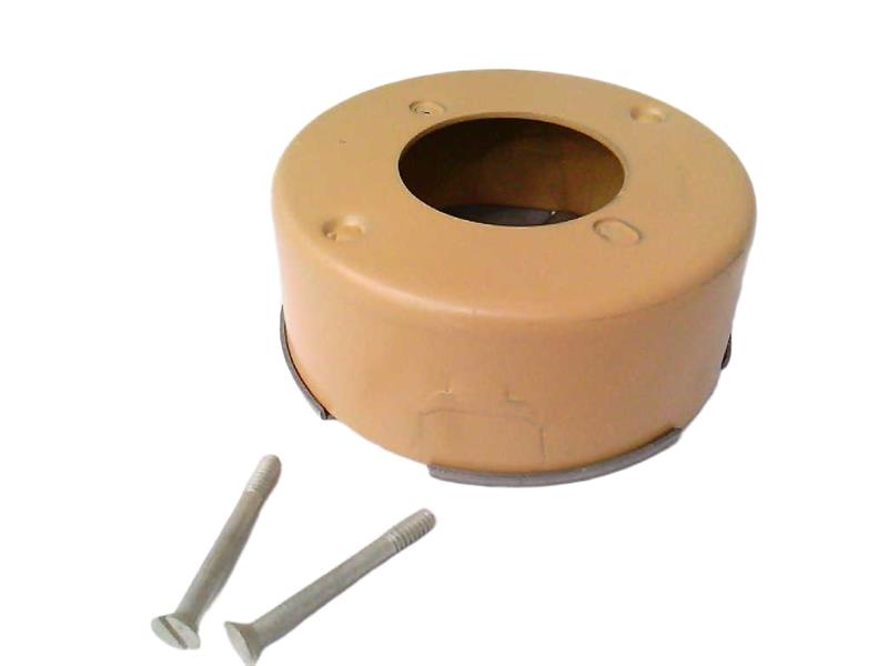 LEGRAND 5733G
