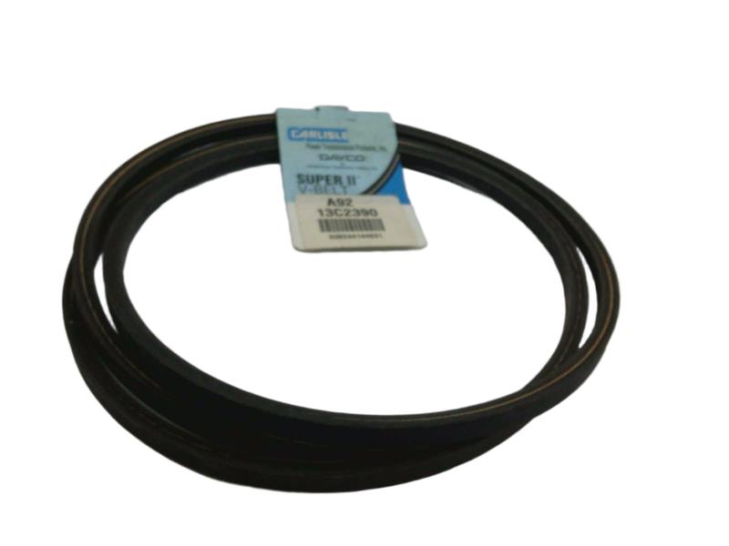 DAYCO A92
