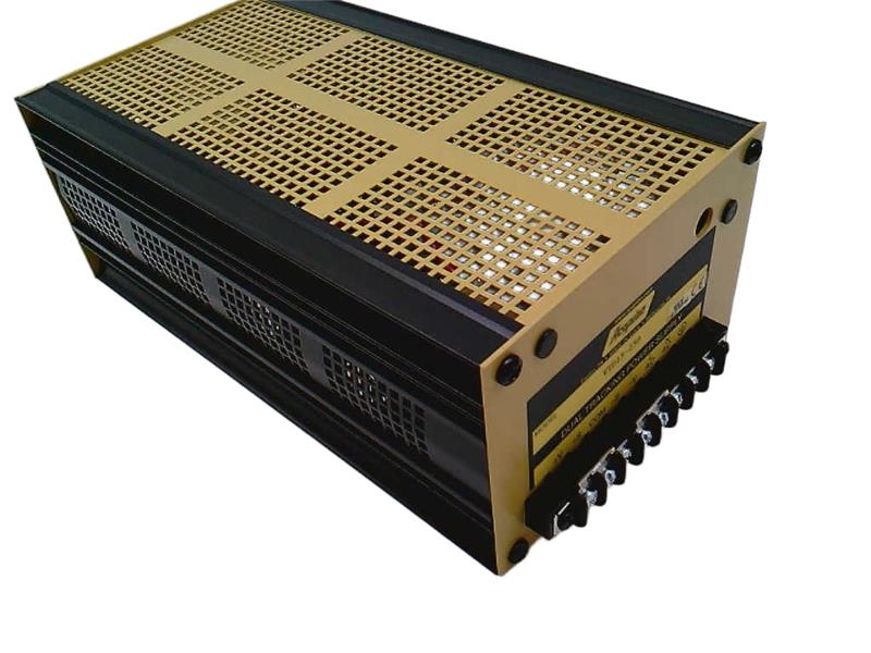 ACOPIAN VTD15-250