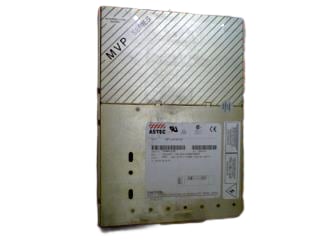 MP1-3W-3W-30 by EMERSON