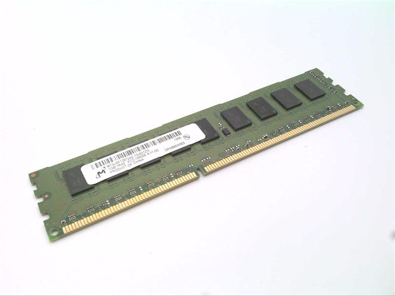 MICROS MT9JSF12872AZ-1G4G1ZG