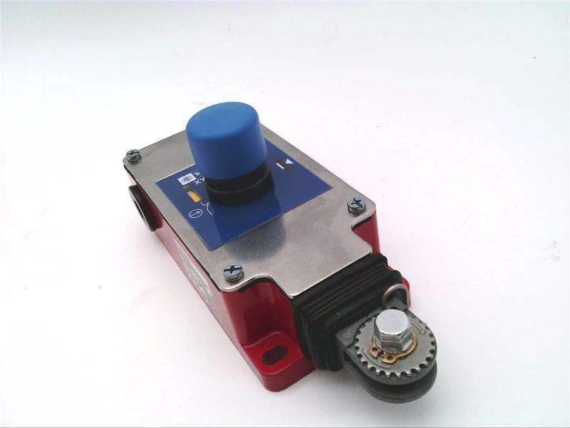 TELEMECANIQUE SENSORS XY2CH13350H7