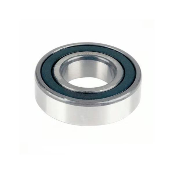 GAST MANUFACTURING AB964B