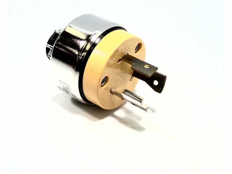 EATON CORPORATION 2365BOX