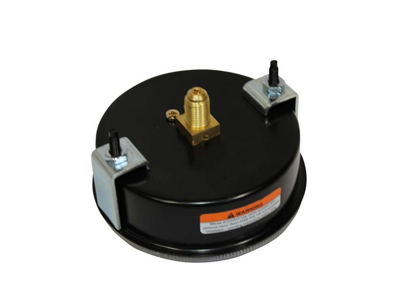 UNITED TECHNOLOGIES KM01CC361