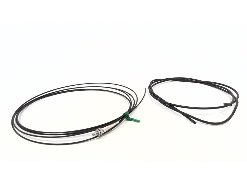 MATSUSHITA ELECTRIC FT-T80