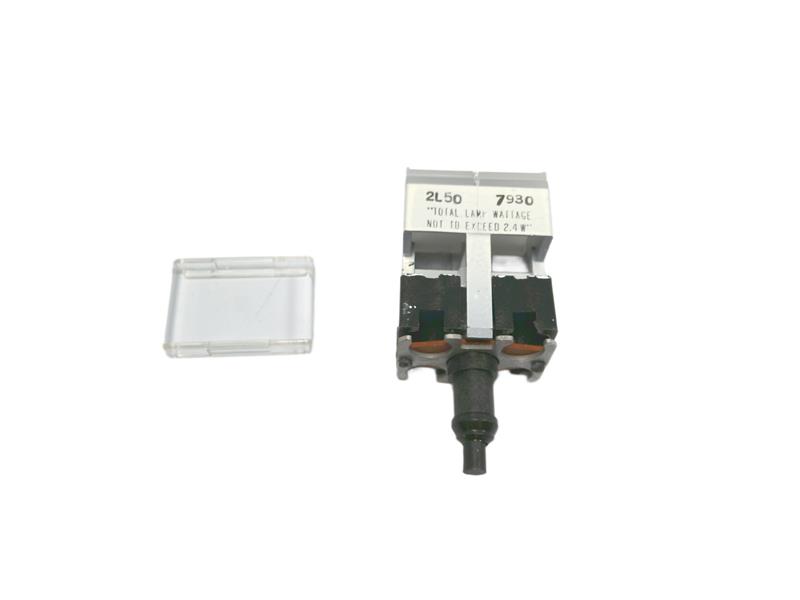 HONEYWELL 2L50