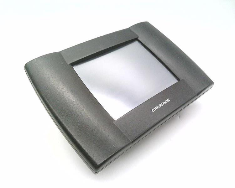 CRESTRON ST1550C