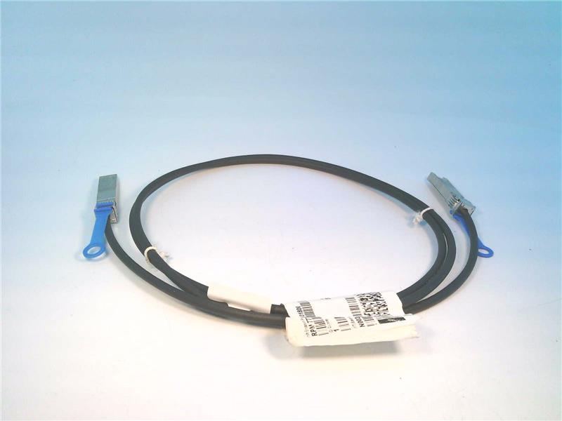 ERICSSON RPM 777 279/01800