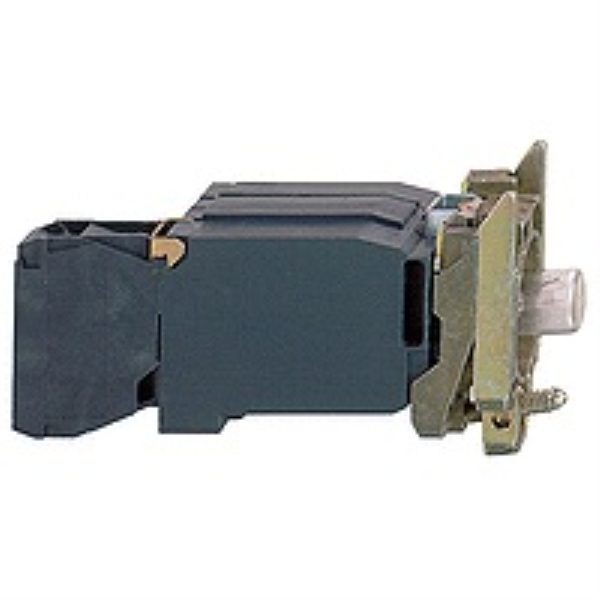 SCHNEIDER ELECTRIC ZB4BW031