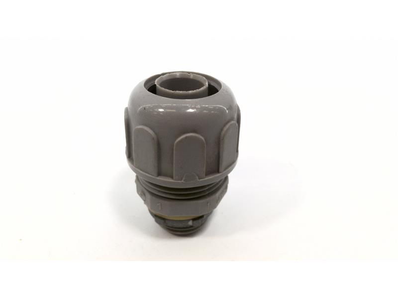ABB THOMAS & BETTS LT50G-B1-20R
