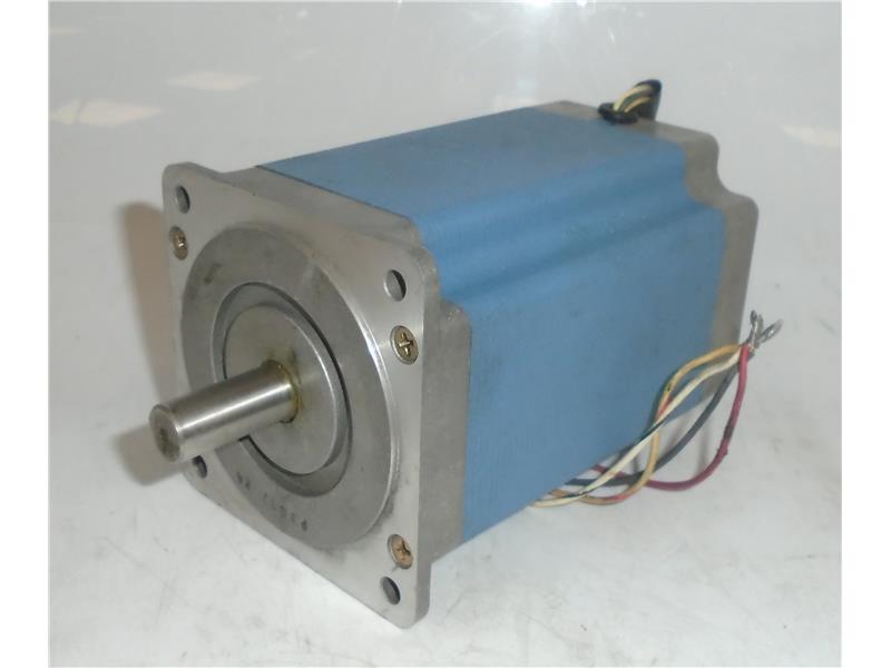 DANAHER MOTION KML093F08