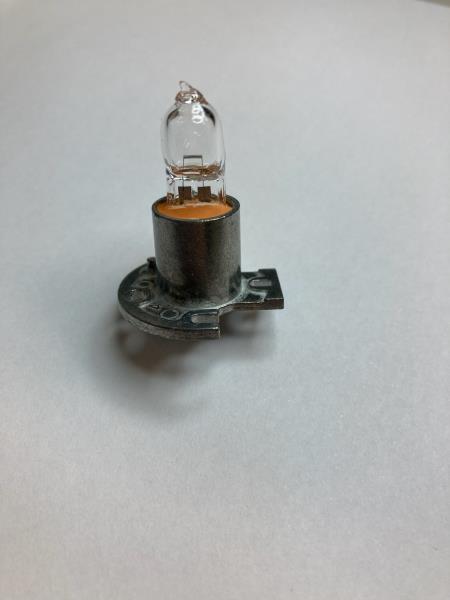 LZV565 by DANAHER CONTROLS