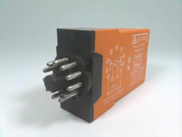 CROUZET THR2U-220VAC