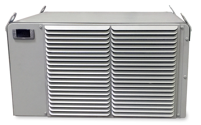 THERMAL EDGE TM-081-126-4X-L1