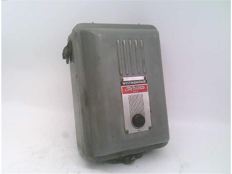 WESTINGHOUSE 11-200-NS0